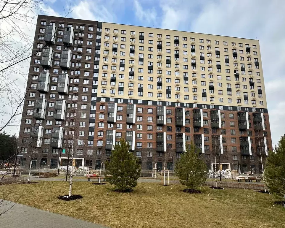 Помещение свободного назначения в Московская область, Люберцы ... - Фото 2