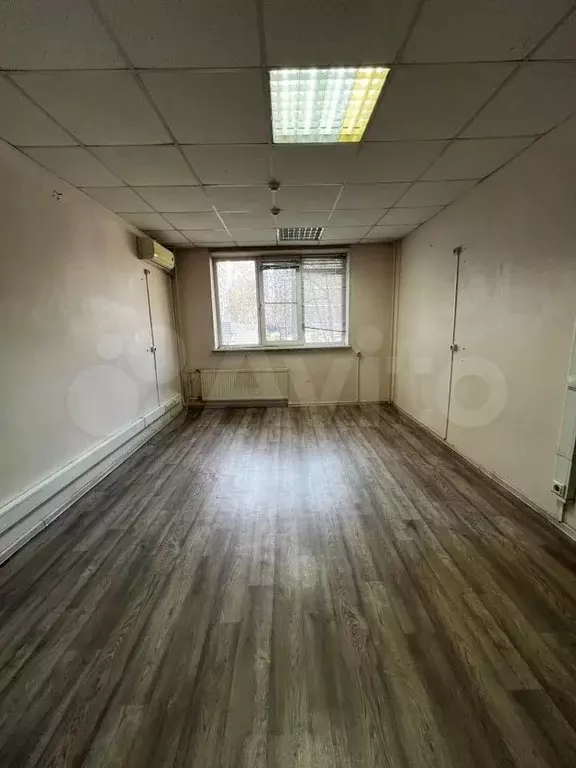 Свободного назначения, 20 м - Фото 1