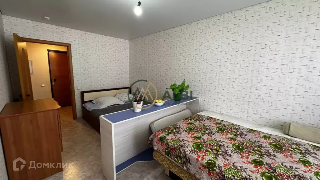 Продаётся 1-к квартира, 37 м - Фото 1