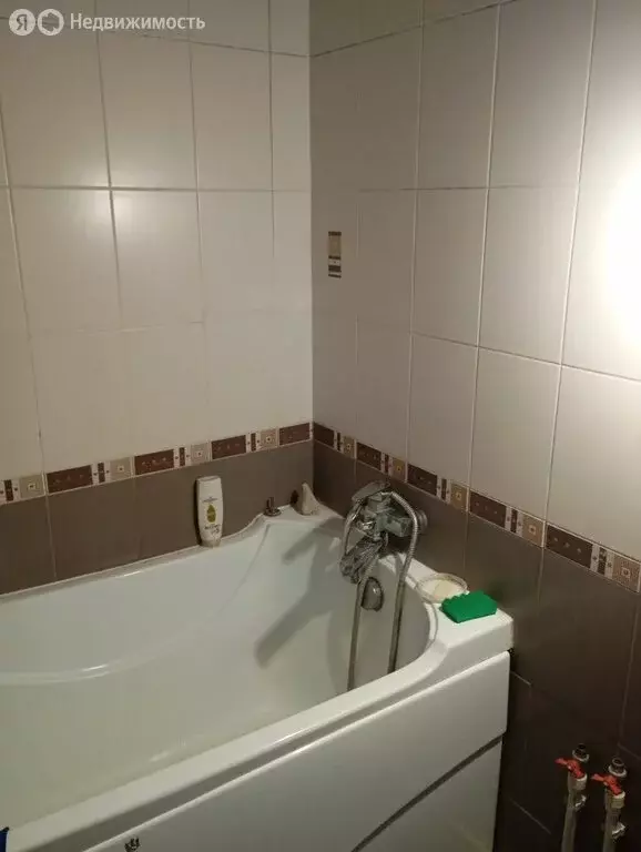 2-комнатная квартира: Нижний Новгород, проспект Ленина, 102 (44.8 м) - Фото 1