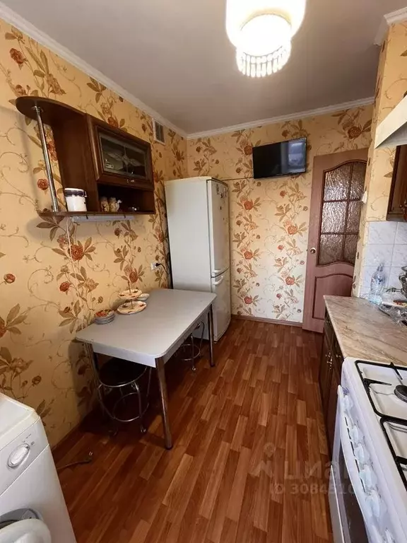 2-к кв. Башкортостан, Дюртюли ул. Ленина, 38 (49.0 м) - Фото 0