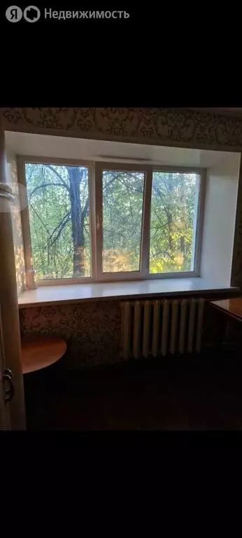 1к в 7-комнатной квартире (17 м) - Фото 0