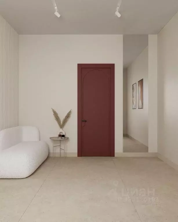 Помещение свободного назначения в Татарстан, Казань ул. Адоратского, ... - Фото 2