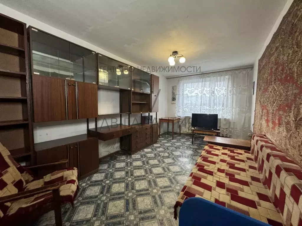 Дом, 61.6 м - Фото 1