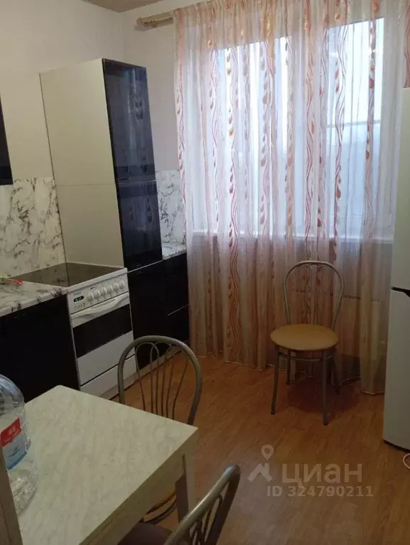 2-к кв. Москва ул. Гончарова, 15 (50.0 м) - Фото 1