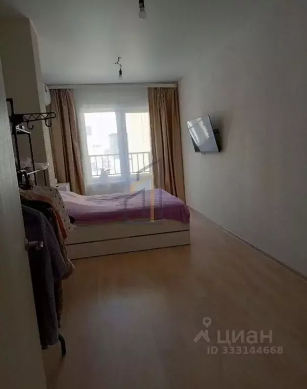 2-к кв. Крым, Саки ул. Набережная, 19 (59.2 м) - Фото 2