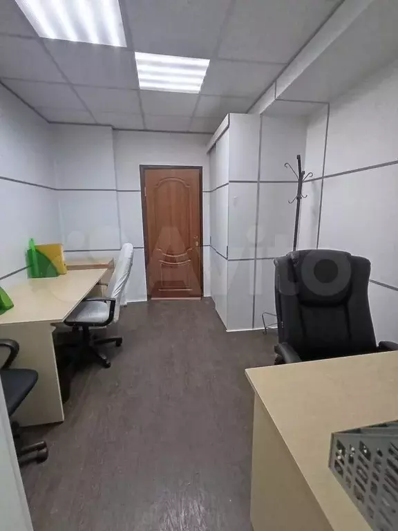 Свободного назначения, 12 м - Фото 0