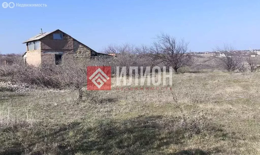 Участок в Урожайновское сельское поселение (9 м) - Фото 2