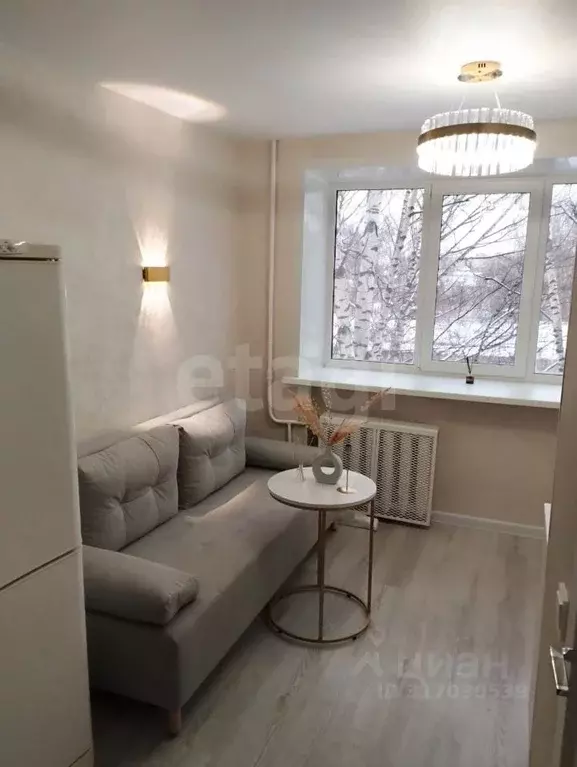 Студия Татарстан, Казань ул. Ярослава Гашека, 3 (14.0 м) - Фото 0