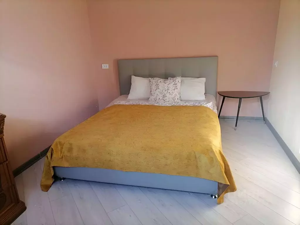 3-к кв. Омская область, Омск ул. 12 Декабря, 117к3 (76.0 м) - Фото 0