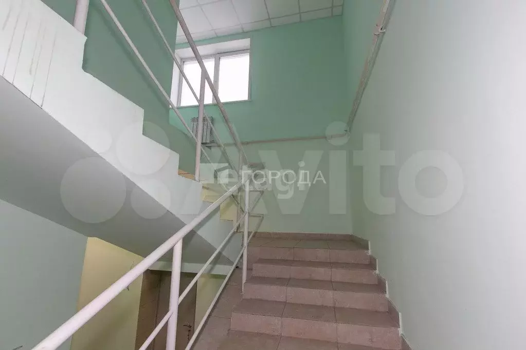 Сдам помещение свободного назначения, 48 м - Фото 0