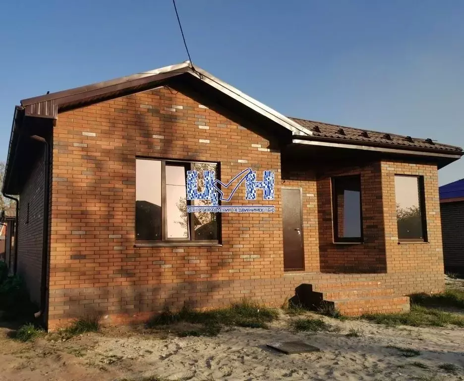 Дом в Курская область, Курск Авиатор-2 ДНТ,  (110 м) - Фото 2