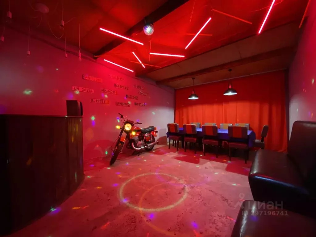 Дом в Ростовская область, Ростов-на-Дону ул. Курчатова, 40 (105 м) - Фото 1