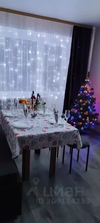 1-к кв. Ярославская область, Ярославль ул. Писемского, 50 (32.0 м) - Фото 1