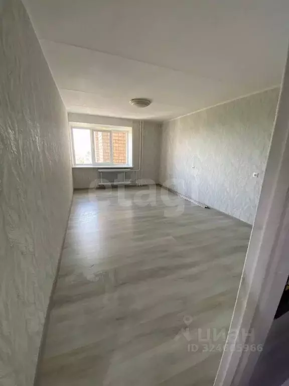 Комната Удмуртия, Сарапул Центральный жилрайон, ул. Гагарина, 39 (25.4 ... - Фото 1