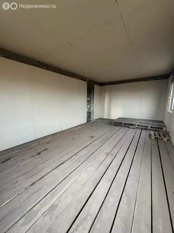 Дом в Республика Тыва, Кызыл (63 м) - Фото 1