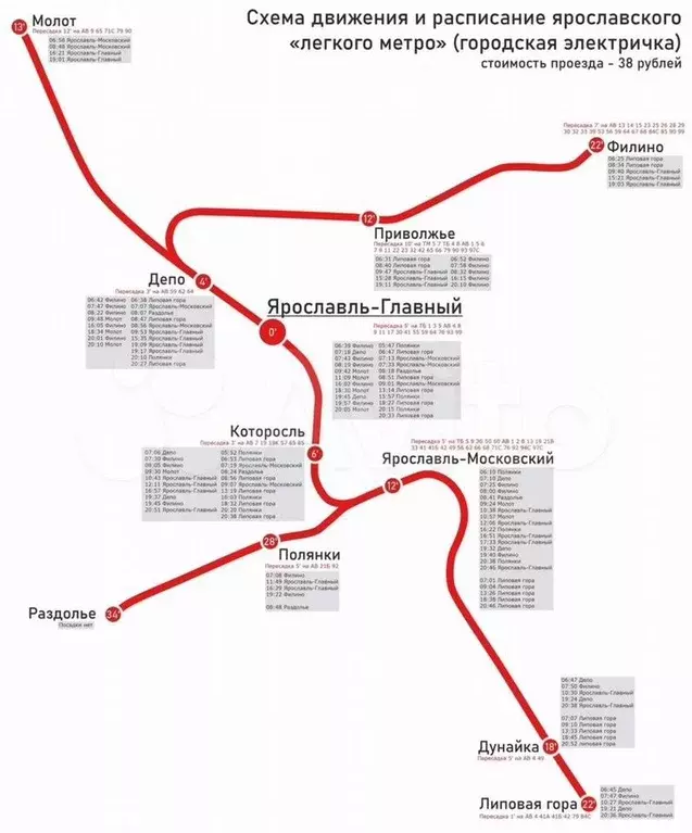 4-к. квартира, 105 м, 4/5 эт. - Фото 0