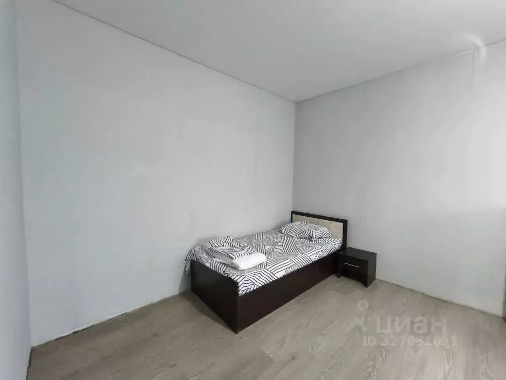 Дом в Краснодарский край, Северская ст-ца ул. Веселая (130 м) - Фото 1