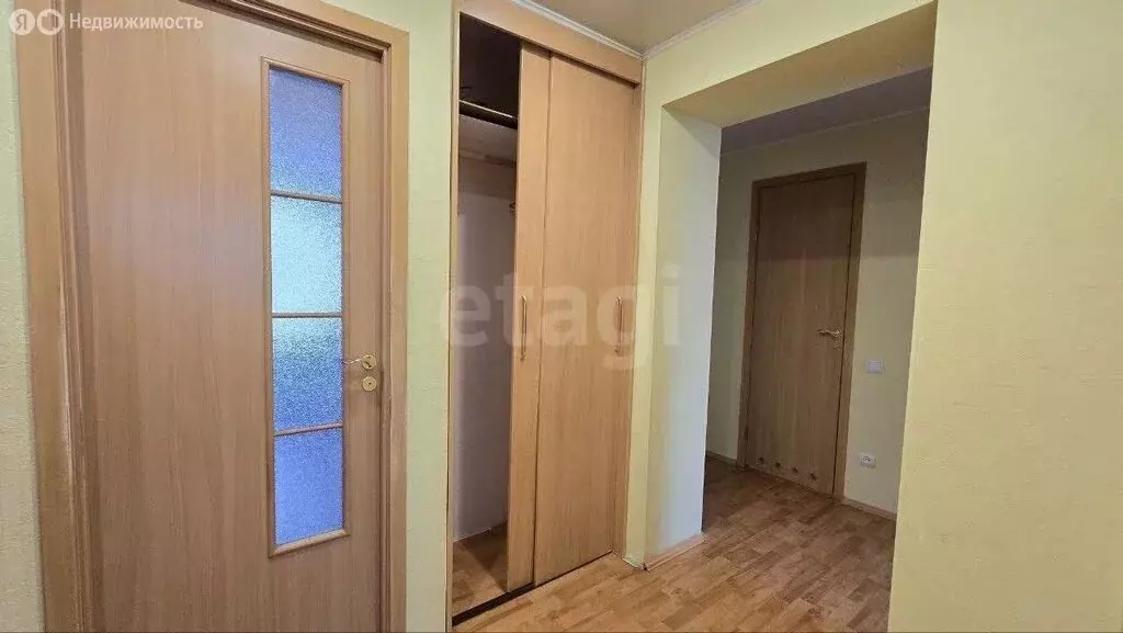 4-комнатная квартира: Омск, микрорайон Входной, 13/1 (74.7 м) - Фото 2