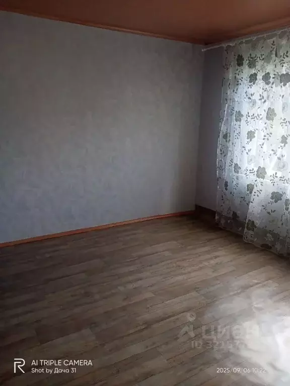 Дом в Белгородская область, Белгородский район, Ериковское с/пос, ... - Фото 1