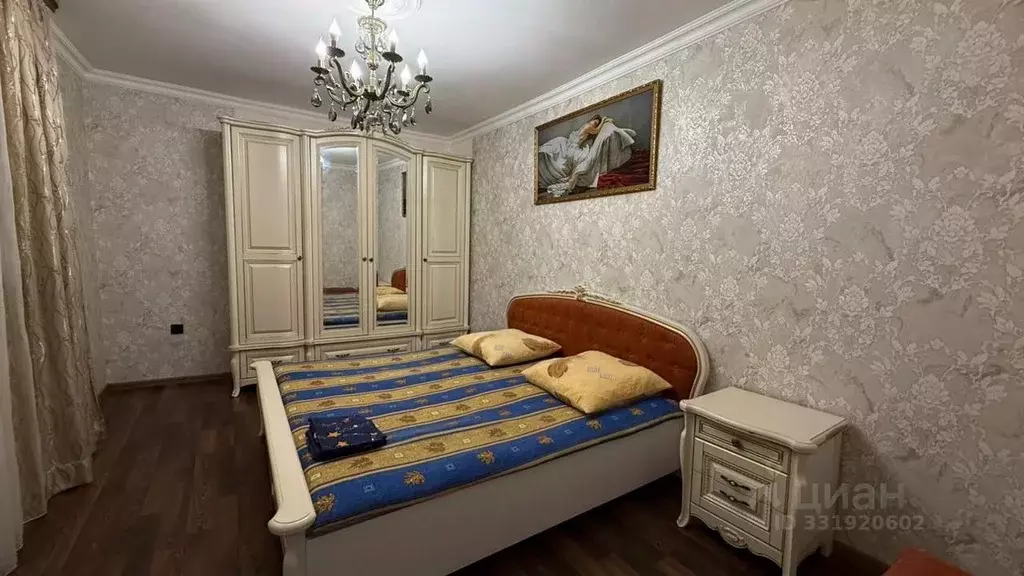Дом в Дагестан, Дербент ул. Красная Заря, 4 (100 м) - Фото 1