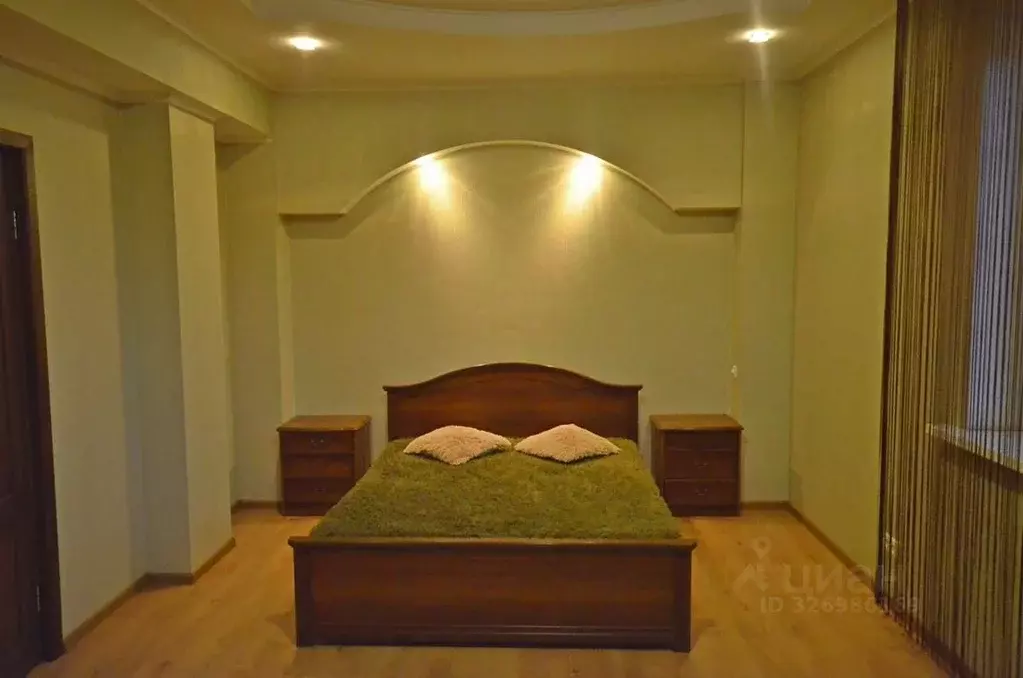 Дом в Московская область, Балашиха Никольская ул., 18 (850 м) - Фото 2