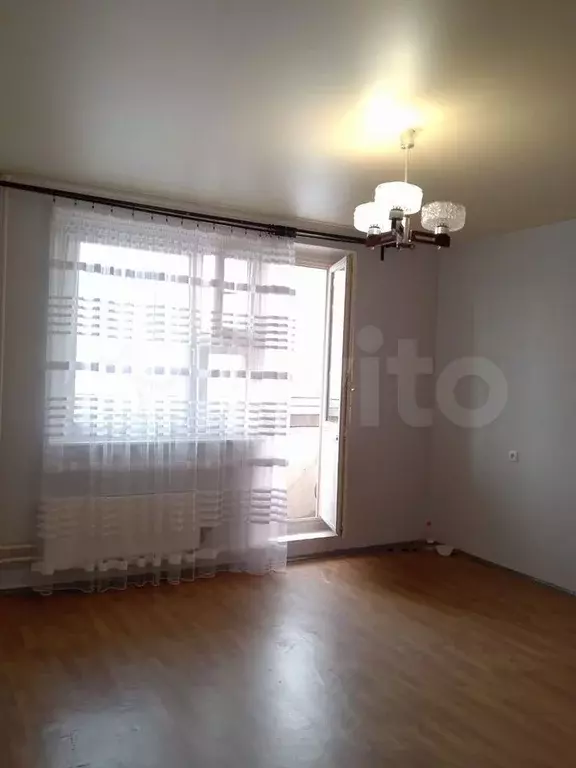 1-к. квартира, 40 м, 6/10 эт. - Фото 0