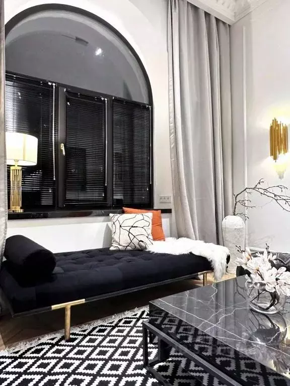 1-к кв. Москва ул. Зои и Александра Космодемьянских, 36А (28.0 м) - Фото 1