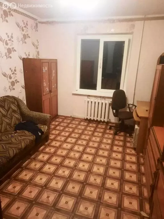 2-комнатная квартира: Симферополь, улица 60 лет Октября, 24 (48.4 м) - Фото 2