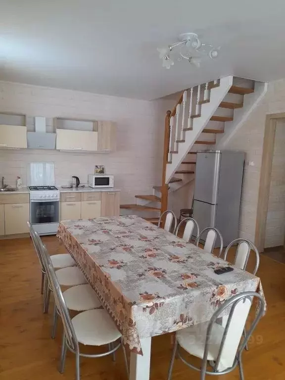 Дом в Ярославская область, Ярославский муниципальный округ, д. Зяблицы ... - Фото 1