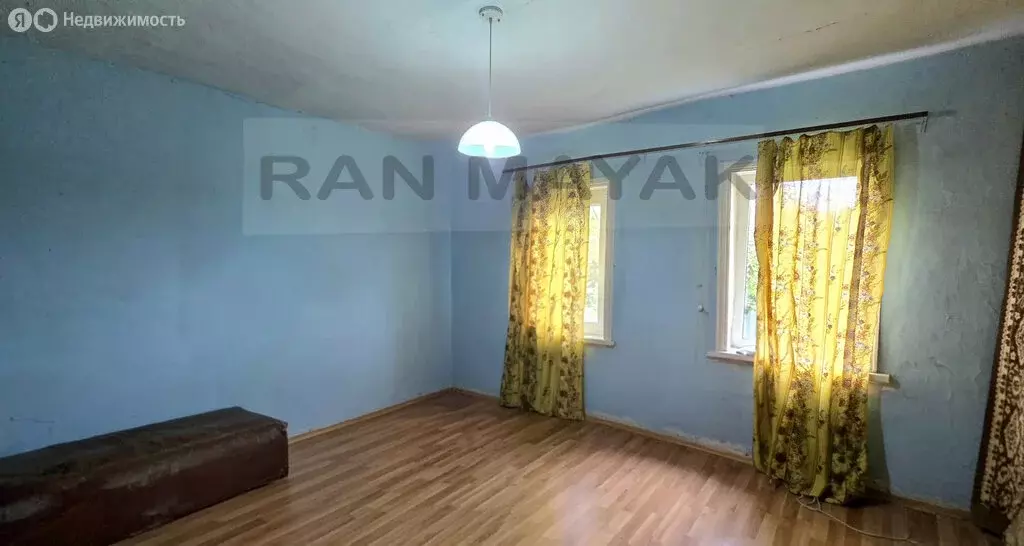 Дом в Дукмасов, Красная улица, 44 (55.8 м) - Фото 1