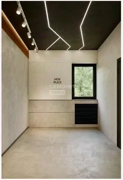 Помещение свободного назначения в Татарстан, Казань Тэцевская ул., 4Б ... - Фото 1