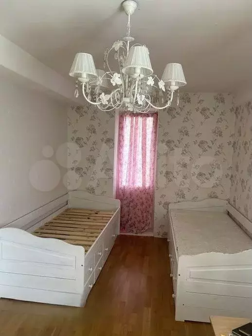 3-к. квартира, 63,5 м, 5/9 эт. - Фото 0
