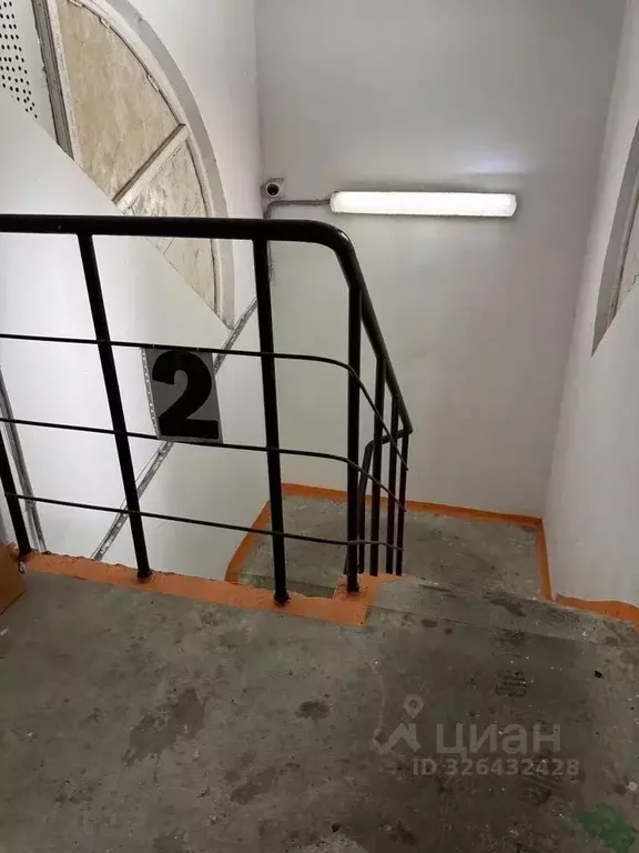 Гараж в Краснодарский край, Краснодар Восточно-Кругликовский мкр, ... - Фото 2