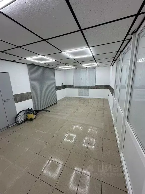 Помещение свободного назначения в Пензенская область, Пензенский ... - Фото 1