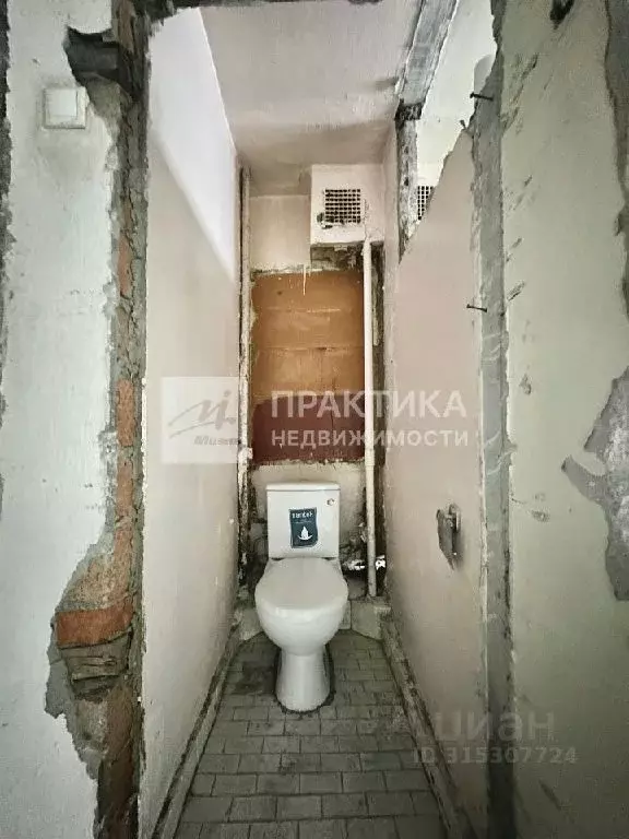 Продается 3-комнатная квартира - Фото 1