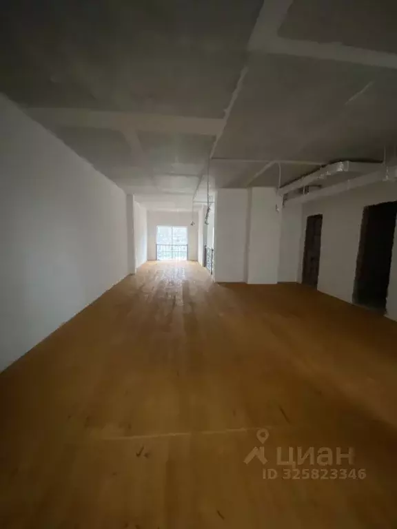 Помещение свободного назначения в Ростовская область, Ростов-на-Дону ... - Фото 1