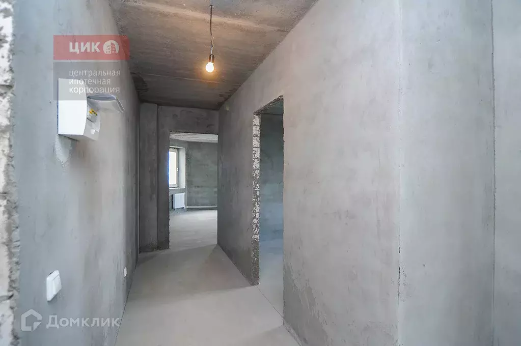 Продаётся 2-к квартира, 67 м - Фото 0