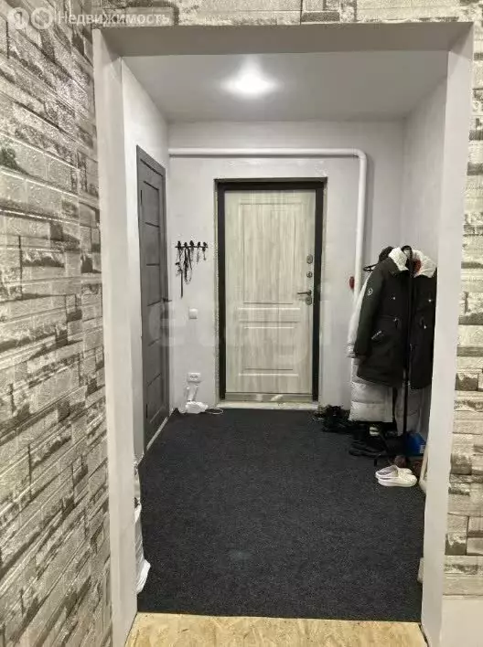 Дом в Майминский район, село Подгорное, Катунская улица (78.2 м) - Фото 2