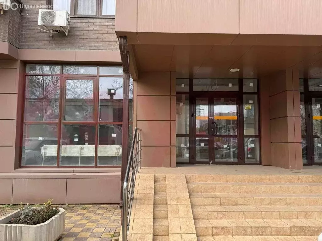 Помещение свободного назначения (351 м) - Фото 1