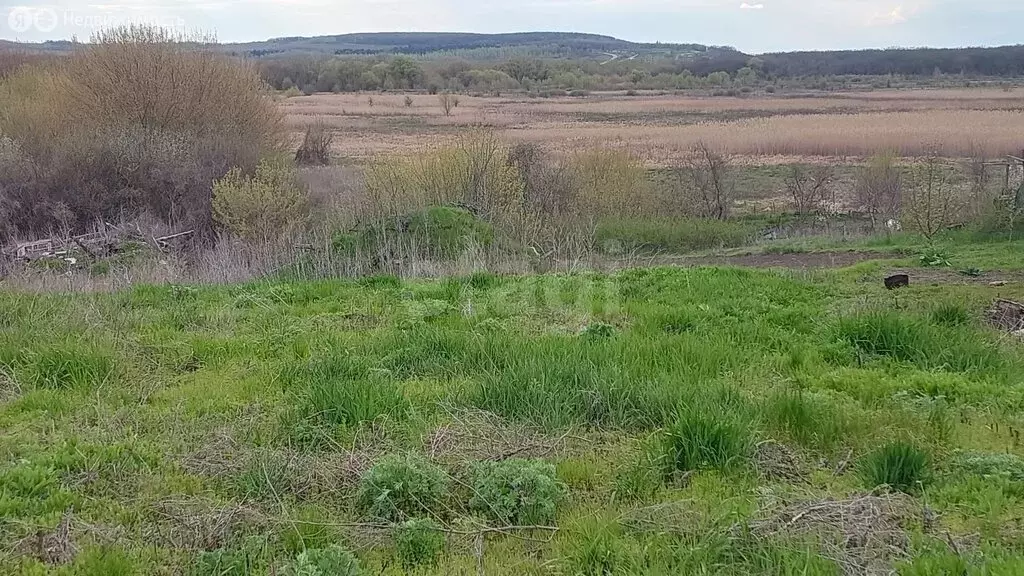 Участок в Валуйки, улица Москвича (15 м) - Фото 2