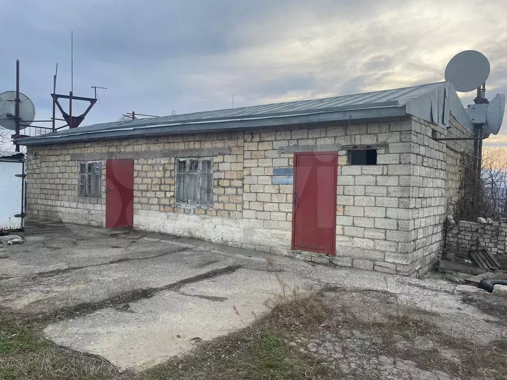 Продам помещение свободного назначения, 103.6 м - Фото 0