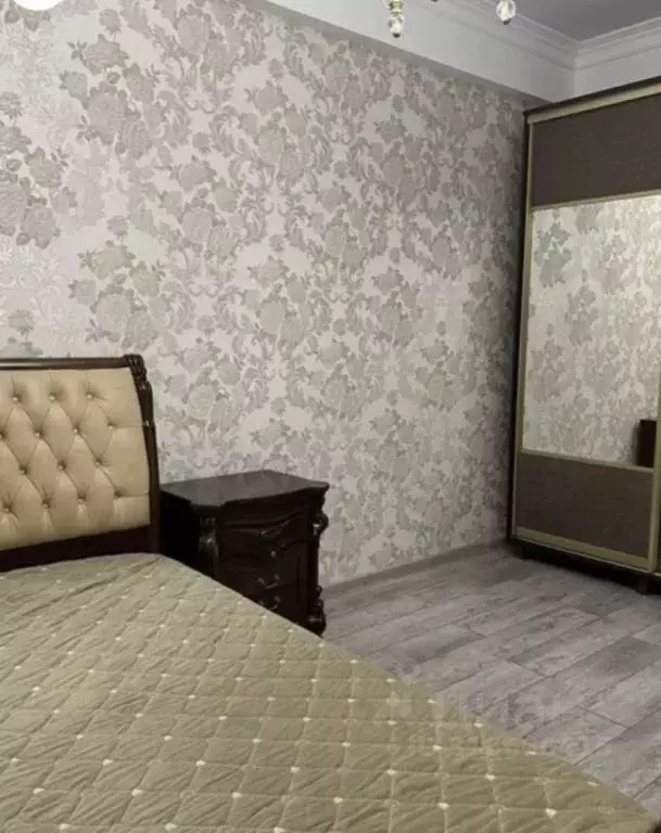 2-к кв. Дагестан, Дербент ул. Ирчи Казака, 10 (80.0 м) - Фото 1