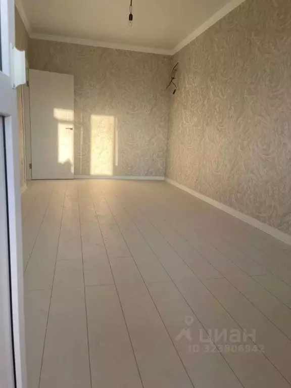 2-к кв. Краснодарский край, Краснодар Славянский мкр, ул. Заполярная, ... - Фото 2