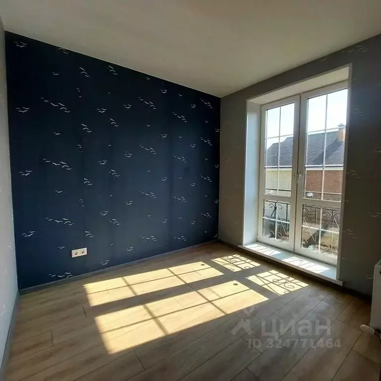 Таунхаус в Ярославская область, Ярославский муниципальный округ, д. ... - Фото 2