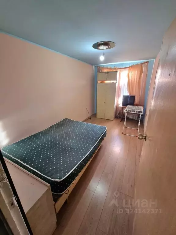 3-к кв. Москва Ясеневая ул., 6 (64.0 м) - Фото 1