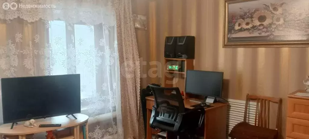 Дом в Златоуст, 1-я Прокатная улица (29 м) - Фото 1