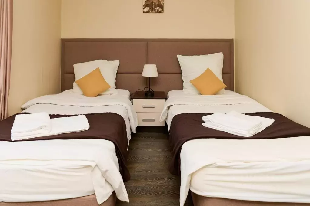 Комната Вологодская область, Вологда Благовещенская ул., 36 (17.0 м) - Фото 2