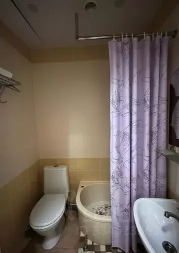 Студия Москва Жулебинский бул., 15 (16.0 м) - Фото 2