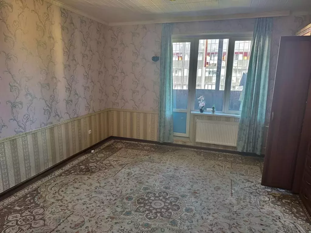 Студия Ленинградская область, Всеволожский район, Заневское городское ... - Фото 1